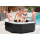 INTEX PureSpa Jet & Bubble Deluxe - 1014128 - zdjęcie 3
